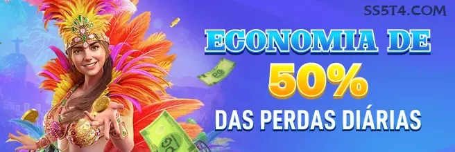 Plataforma ss5 - cassino e apostas
