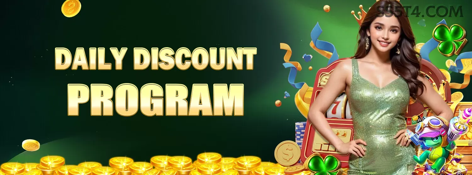 Bônus boas-vindas ss5 R$100