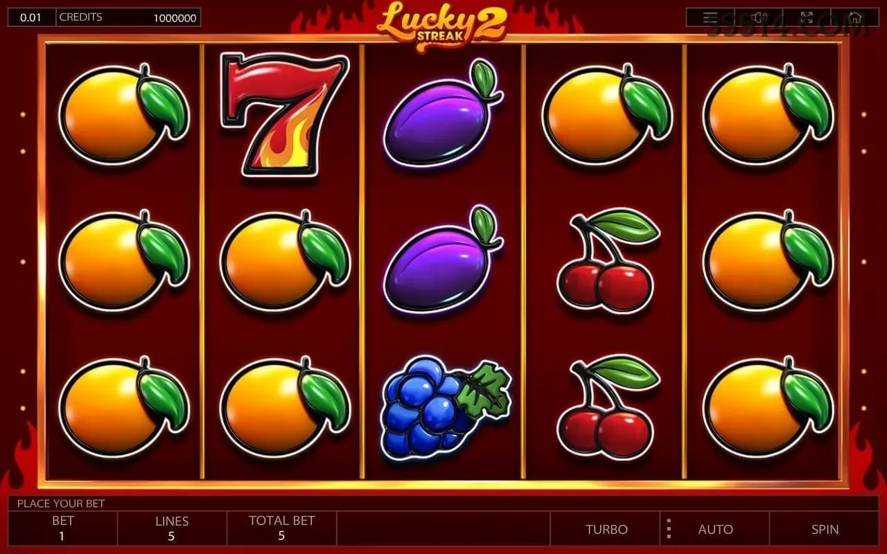 Slots ss5 - Sweet Bonanza e caça-níqueis populares
