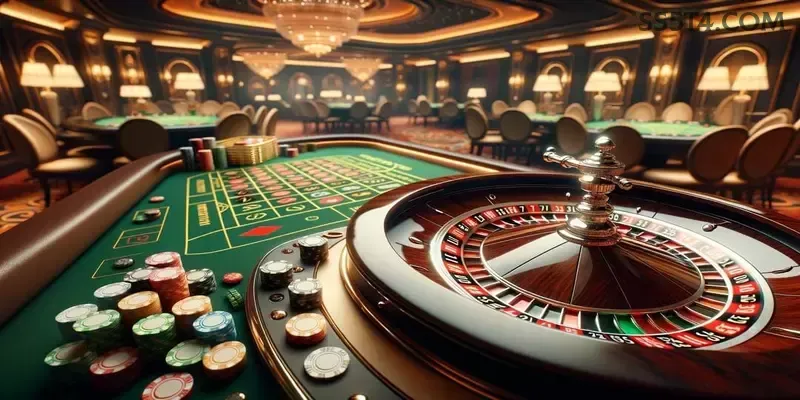 Programa VIP ss5 - benefícios exclusivos
